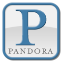 Free Pandora App For Mac